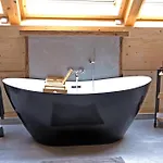 Living Timeless - Haldenhof, Design Retreat Im Schwarzwald * سيمونسوالد