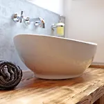 شاليه Living Timeless - Haldenhof, Design Retreat Im Schwarzwald
