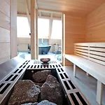 Living Timeless - Haldenhof, Design Retreat Im Schwarzwald * シモンスヴァルト