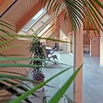 Living Timeless - Haldenhof, Design Retreat Im Schwarzwald *
