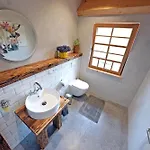 Living Timeless - Haldenhof, Design Retreat Im Schwarzwald * シモンスヴァルト