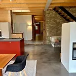 Living Timeless - Haldenhof, Design Retreat Im Schwarzwald シャレー
