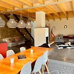 شاليه Living Timeless - Haldenhof, Design Retreat Im Schwarzwald