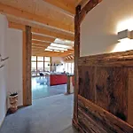 シャレー Living Timeless - Haldenhof, Design Retreat Im Schwarzwald