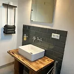 Living Timeless - Haldenhof, Design Retreat Im Schwarzwald *
