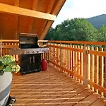 Living Timeless - Haldenhof, Design Retreat Im Schwarzwald * シモンスヴァルト