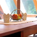 Living Timeless - Haldenhof, Design Retreat Im Schwarzwald * シモンスヴァルト