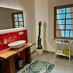 Living Timeless - Haldenhof, Design Retreat Im Schwarzwald شاليه سيمونسوالد