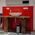 Living Timeless - Haldenhof, Design Retreat Im Schwarzwald شاليه سيمونسوالد