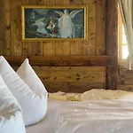 Living Timeless - Haldenhof, Design Retreat Im Schwarzwald