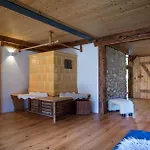 Living Timeless - Haldenhof, Design Retreat Im Schwarzwald *