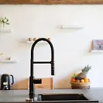 シャレー Living Timeless - Haldenhof, Design Retreat Im Schwarzwald