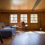 Living Timeless - Haldenhof, Design Retreat Im Schwarzwald * シモンスヴァルト