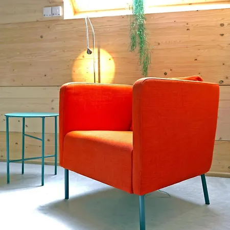 Haldenhof, Design Retreat Im Schwarzwald By Living Timeless * 시몬스발드