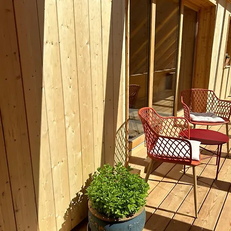 Chalet Living Timeless- Haldenhof Loft, Luxus Schwarzwald-retreat Mit Sauna Fuer Bis Zu 12 Personen Simonswald