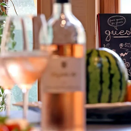 Living Timeless- Haldenhof Loft, Luxus Schwarzwald-retreat Mit Sauna * Simonswald