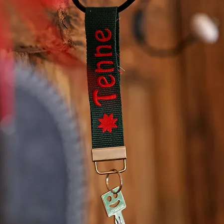 Chalet Living Timeless- Haldenhof Loft, Luxus Schwarzwald-retreat Mit Sauna