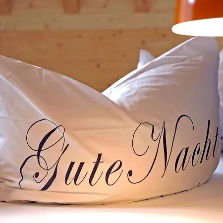 Chalet Living Timeless- Haldenhof Loft, Luxus Schwarzwald-retreat Mit Sauna *