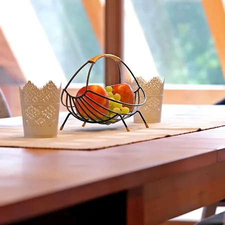Living Timeless- Haldenhof Loft, Luxus Schwarzwald-retreat Mit Sauna Fuer Bis Zu 12 Personen * Simonswald