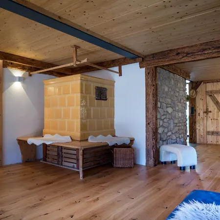Haldenhof, Design Retreat Im Schwarzwald By Living Timeless *