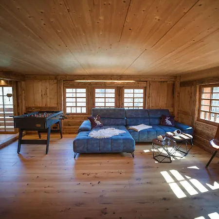 Haldenhof, Design Retreat Im Schwarzwald By Living Timeless 시몬스발드