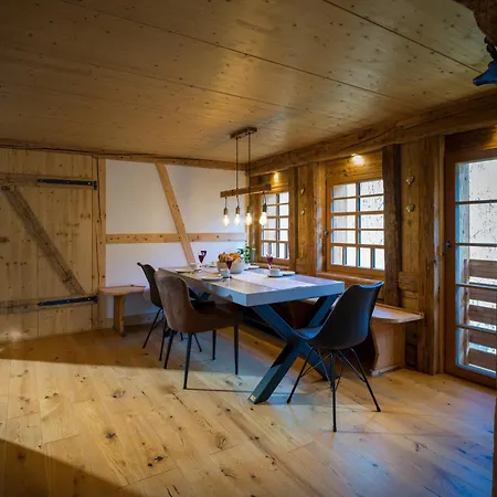 Haldenhof, Design Retreat Im Schwarzwald By Living Timeless 시몬스발드